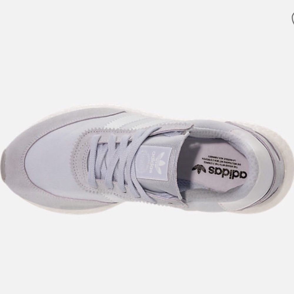 Adidas I-5923 Runner Casual Shoe BNIB RETAIL $130 - Picture 7 of 7